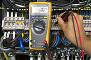 Repair and Maintenance
