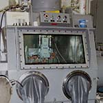Photo of CSC project